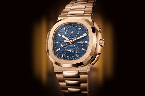 5990 1a-001 patek philippe nautilus|Patek Philippe Nautilus geneve.